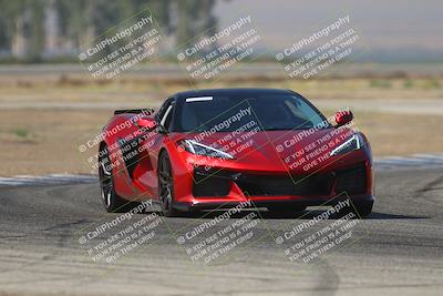 media/Sep-20-2025-Extreme Speed (Sat) [[1fcc23683c]]/Green (Private)/Session 2 (Sunrise)/